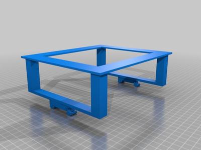 PanelViewPlus7_6inch_HMI