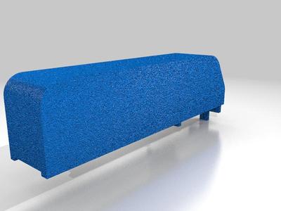 Tecla Teclado Casio SA20