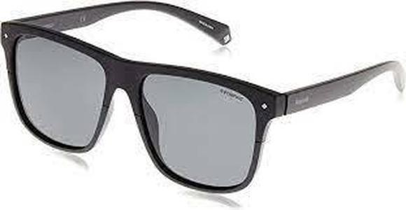 Polaroid sunglasses
