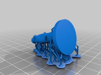 A totally normal commoner with a nice hat ... not a bunch of cats. Nope. 