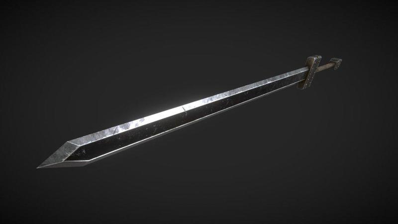 Berserk-GutsRaiderSwordFULLSIZE