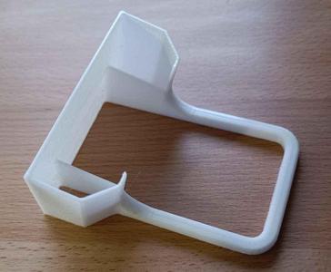 Fritz Repeater 2400 Stand