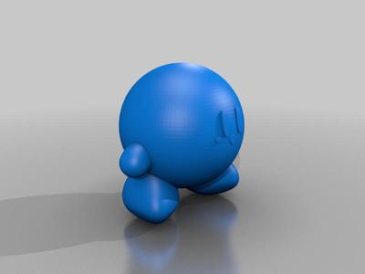 Kirby