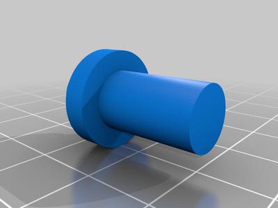 Maped Creativ Surgical Blade Holder