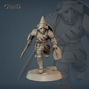 Fighter vanguard 02