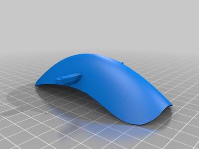 Diverses pièces pour moto, Arx, Reely, X Rider