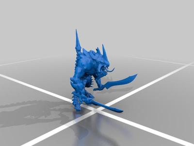Kon-Tar-Na proxy