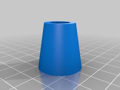 filament dryer