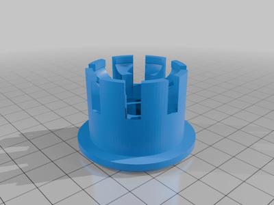 mate x airtag holder
