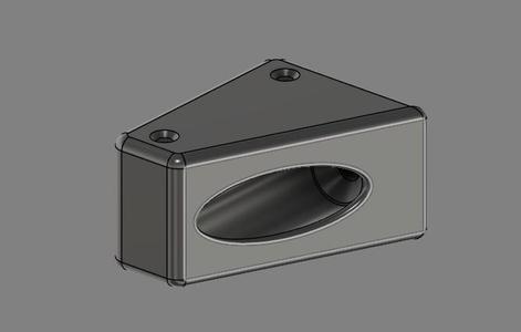 19 Inch Rackmount Network Gear Wallmount, Switch, Router, Firewall. 19" Wall Mounts
