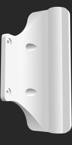 Carplay/Android Auto Screen CD Mount for Mazda   