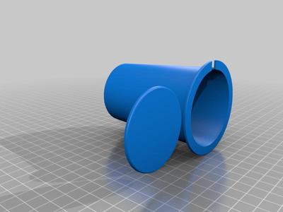 cup organizer
