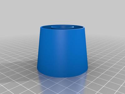Retraction and Coasting Tests