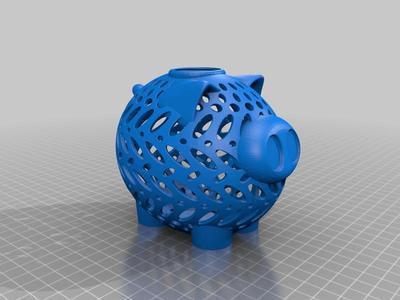 Piggy Bank