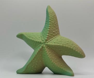 Starfish