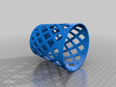 Trash Can 
