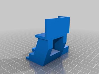  Ender 3 nozzle cleaning brush
