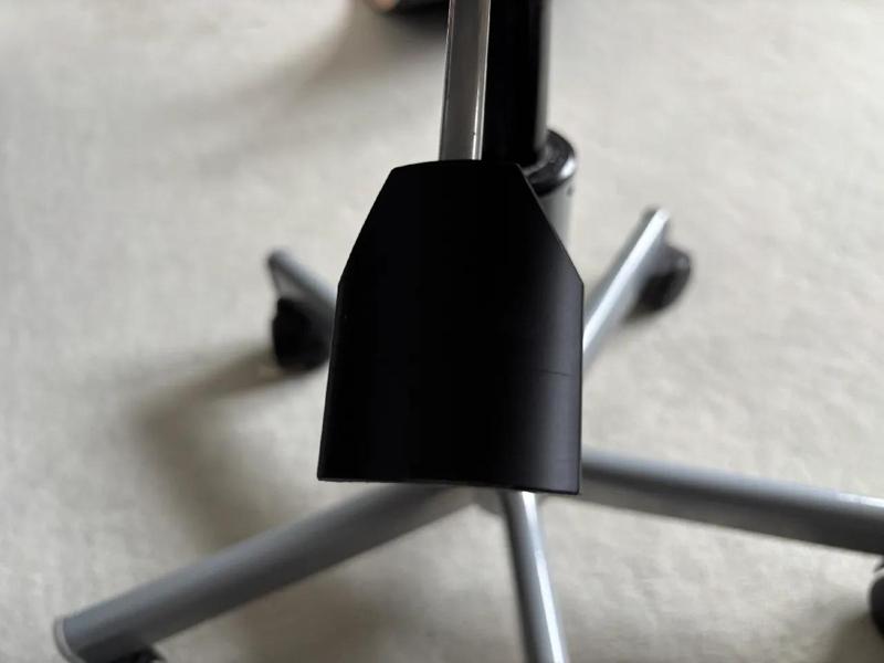 IKEA chair Jules replacement lever for the height   