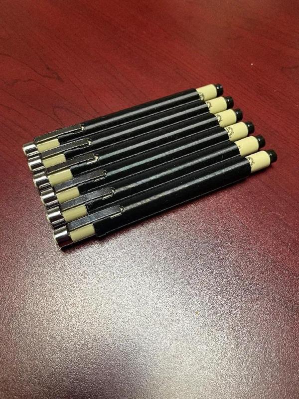 Sakura Pigma Micron Fineliner Pen Holder   