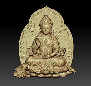 Guanyin