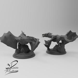 Wyvern 01