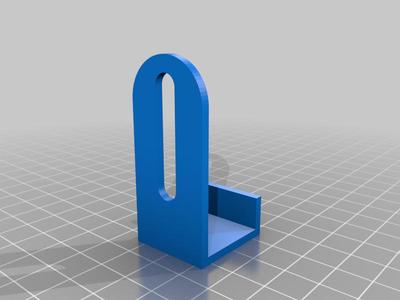 picture frame bracket