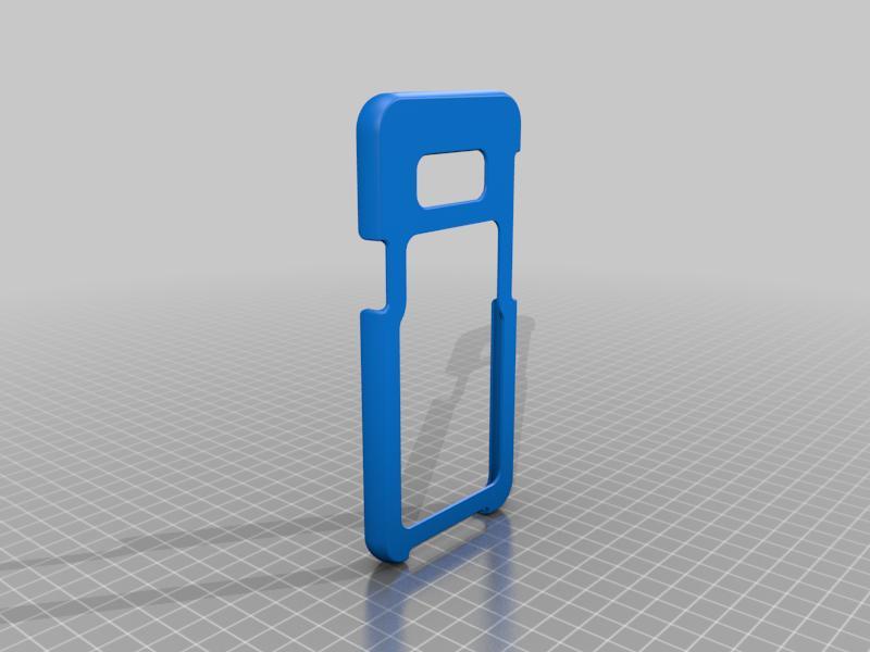 Samsung Galaxy S8 g950 case