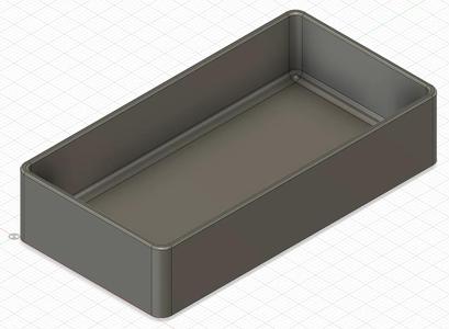 ProjectL containers   
