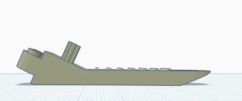 Lego Separator (BETA FILES)   