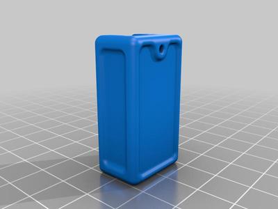 Magazine bases and follower for CZ 452 and Lithgow 10 round polymer 22LR magazines