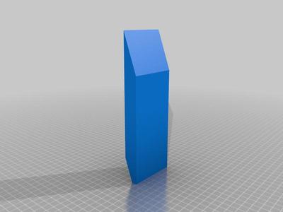 Business Card Holder