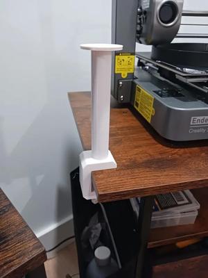 Wyze Camera Table Mount   