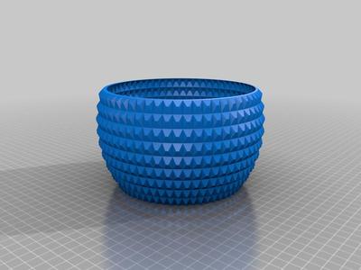 Vase v2