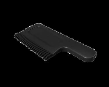 Custom Brush   