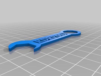 Llave