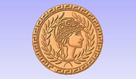 Greek