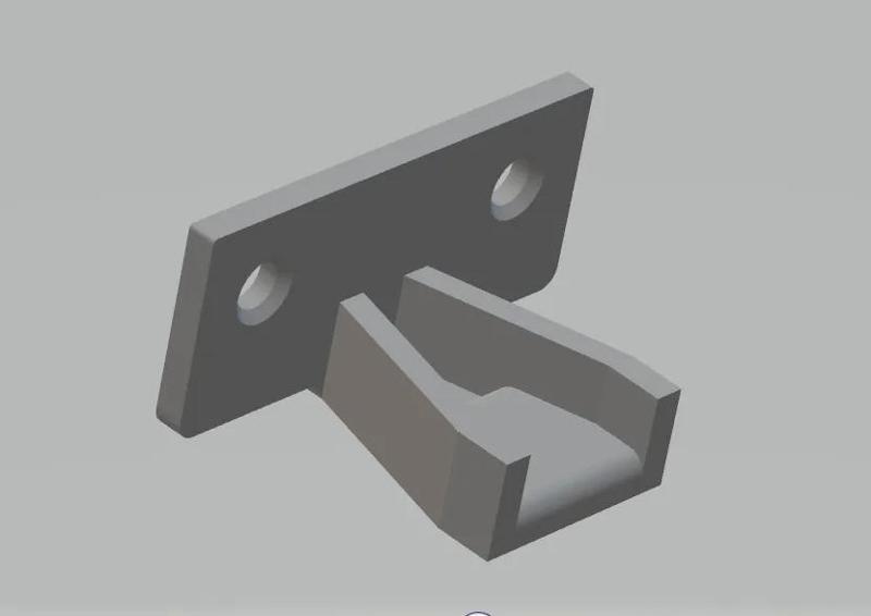 kitchen furniture clip   