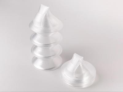 Baum Collapsible Bottle