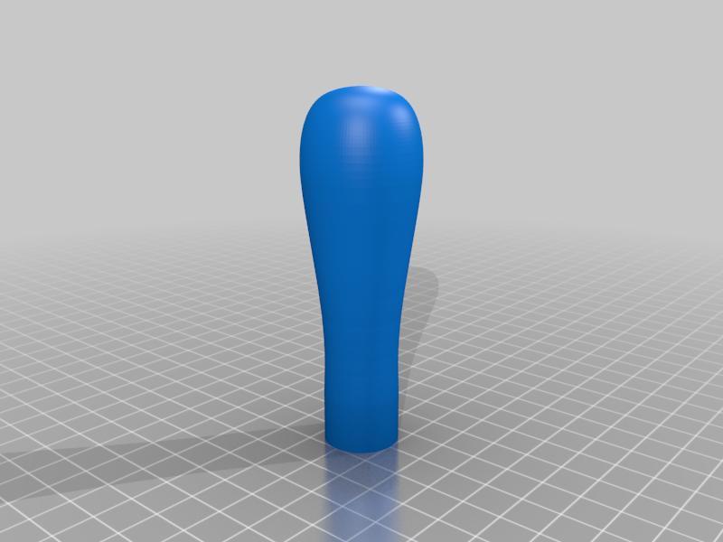 ALZRC Devil 380 / SAB Goblin 380 Tailboom Wrench