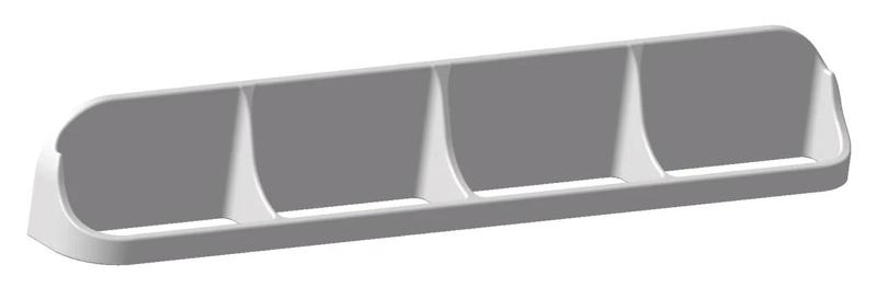 Brillenhalter / Glasses holder   