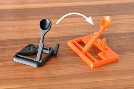 Micro Catapult V2.0