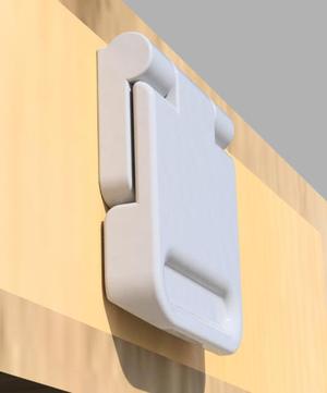 furniture handle