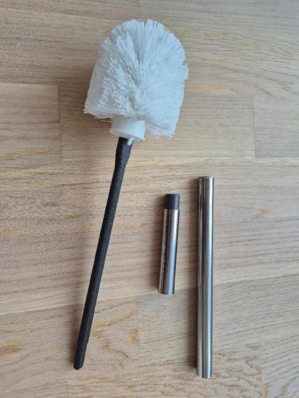 IKEA EKOLN/TRONNAN Replacement Rod   