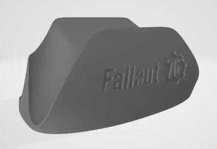 Xbox Controller Stand   