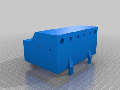 soporte para tablet montero v60