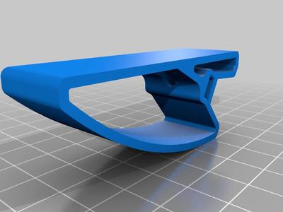 Sender tool 