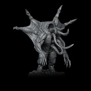 Gormandizer