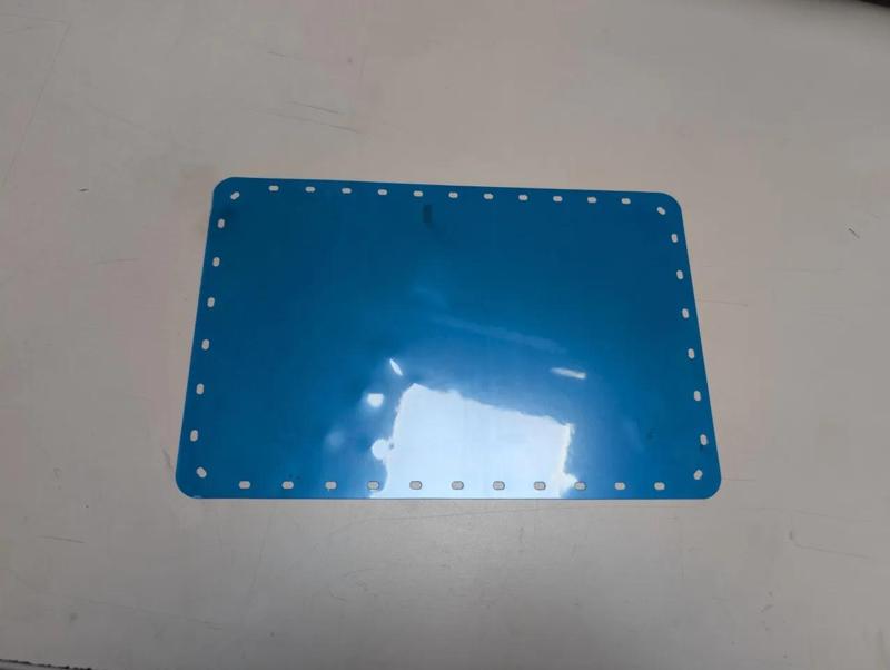 Chitu Systems Hoopat x4 release film PFA ACF for Laser   