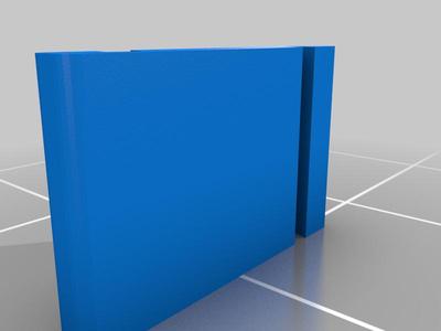 IKEA Bamboo Tablet/Phone Stand