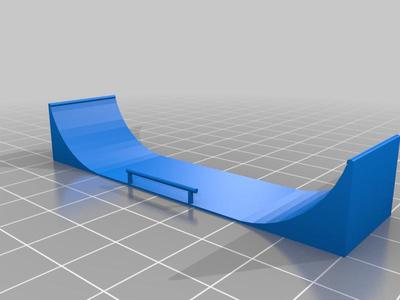 skate park